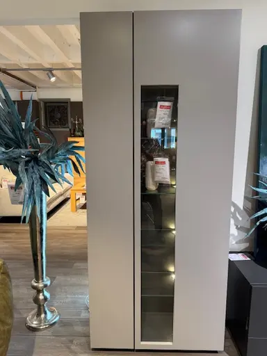 Vitrine 4450